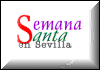 Semana Santa. 28 Marzo al 4 Abril