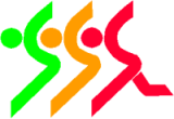 Campeonato Mundial de Atletismo Sevilla 99