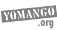 YOMANGO.ORG EL DEDO Y LA LLAGA