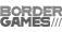 BORDERGAMES.ORG