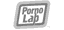 PORNOLAB.ORG OH SI OH YEAHH!!