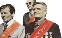 &iexcl;Cu&ntilde;ao, con SCCPP se vivir&iacute;a mejor!