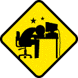 Error