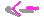<-