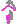 &icirc;