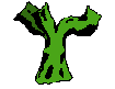 Logo fundamento