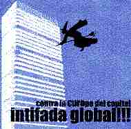 Otra pegata