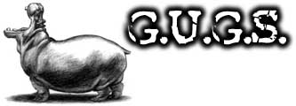 G.U.G.S.