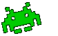 Imagen:Murciélago.png
