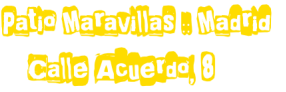 Imagen:Hm direccion.png