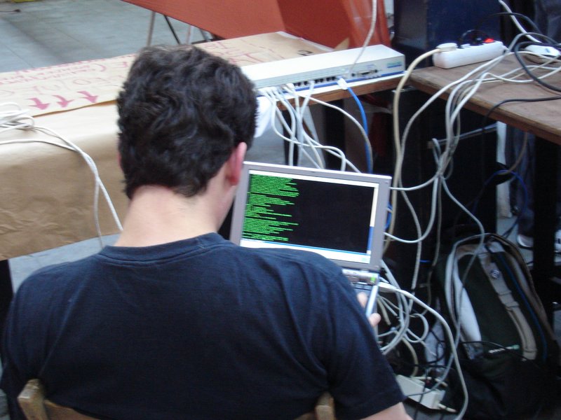 Imagen:Lan.jpg