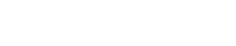 Imagen:Invisible logo.gif