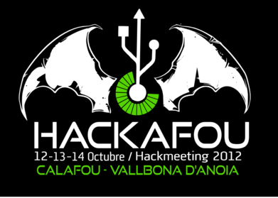 Imagen:Hackafou 1.1.png