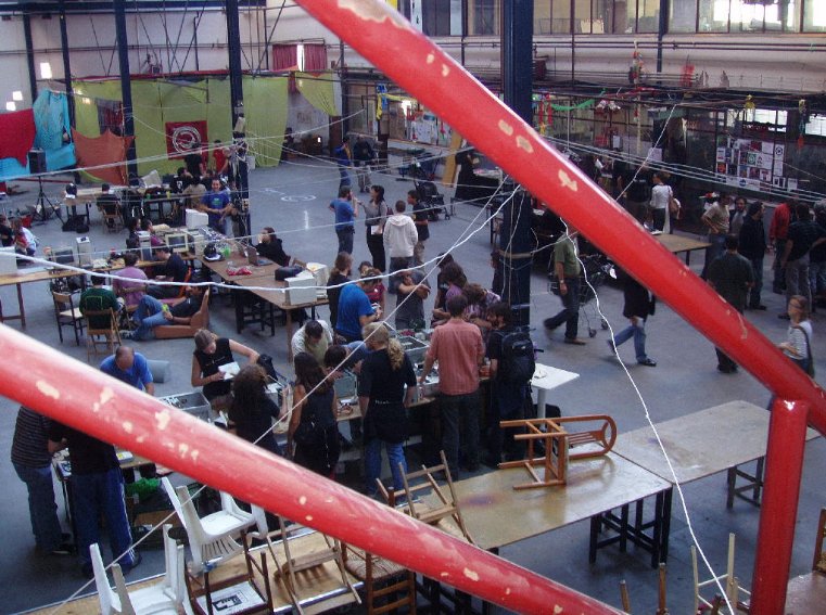 Imagen:Hackiluro panoramica.JPG