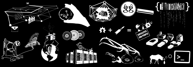Imagen:Img-web-dossier.png
