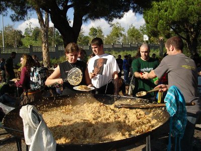 Imagen:Paella.jpg
