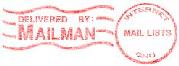 Imagen:Mailman logo.jpg