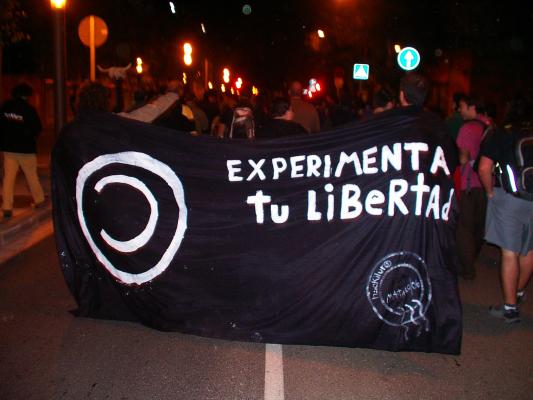 Imagen:Experimenta tu libertad.jpeg