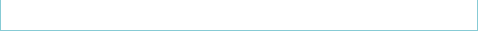 This MENU is for GRAPHICS BROWSER!