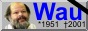 In memory to Wau Holland
