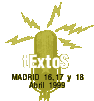 Textos