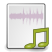 MP3 - 1.9 MB
