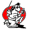 irolito