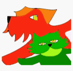 GIF - 6.1 KB