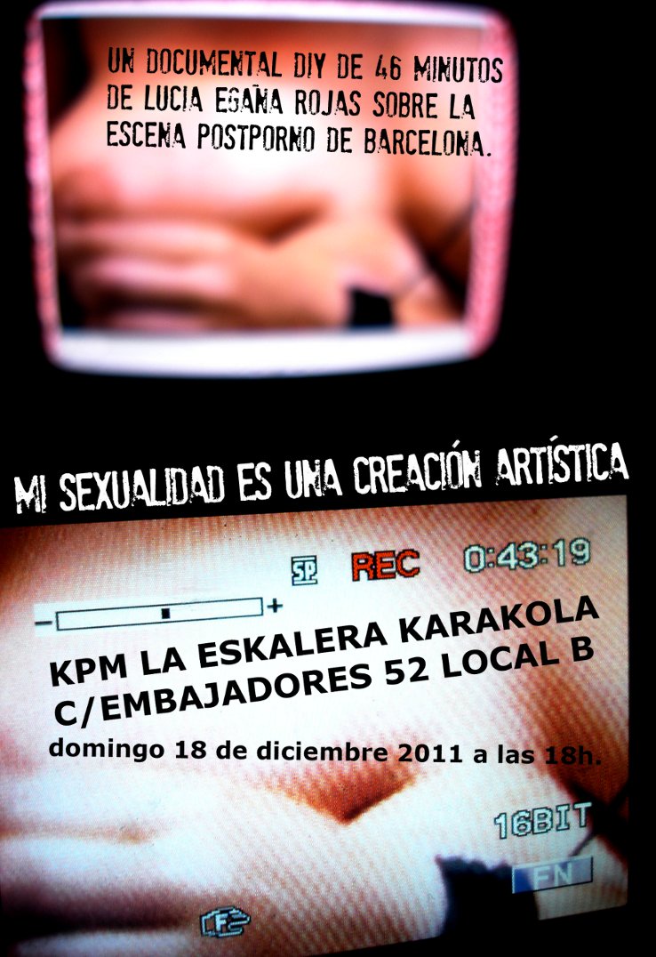 JPG - 148.9 KB