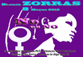 logoslut1