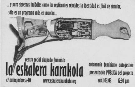 File written by Adobe Photoshop® 4.0