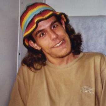 Mi jeta