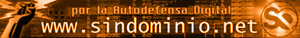 sindominio.net, por la inteligencia colectiva