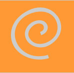 espiral
