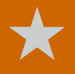 estrella.jpg