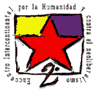II Encuentros