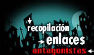 Enlaces