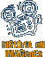 Historia en Imagenes