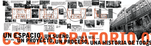jornadas solar