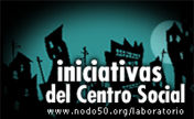 iniciativas