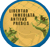 im&aacute;gnes del labo