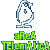 Area Telem&aacute;tica