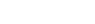 Actualidad de los CSO
