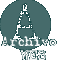 Archivo Web