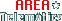 Area Telem&aacute;tica
