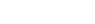 Enlaces