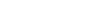 Pagina Principal