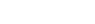 Un paseo por el laboratorio