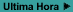 Ultima Hora