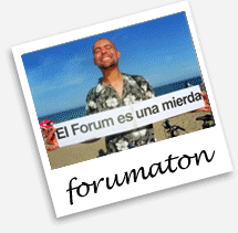 forumaton